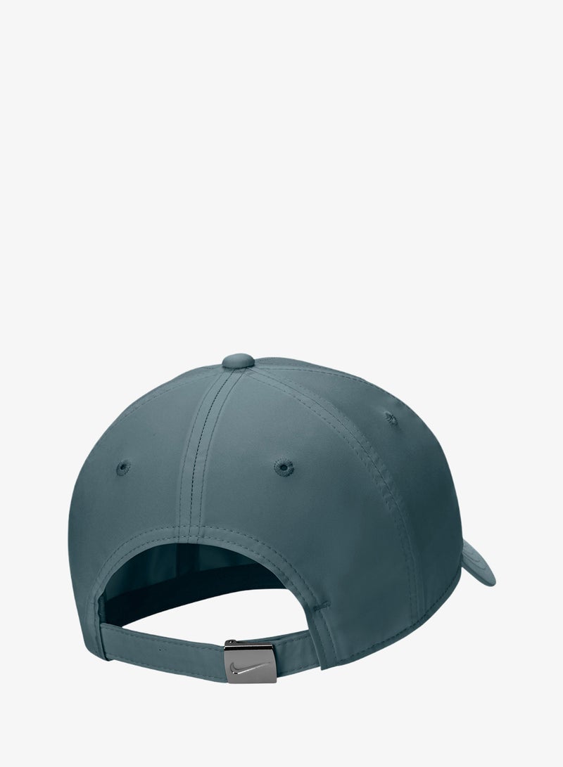 نايكي قبعة دراي فيت كلوب - Image 2